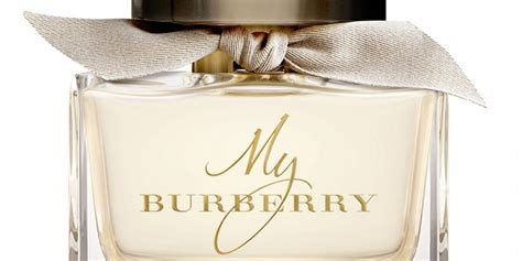 burberry scontato
